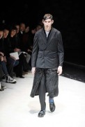cdg_m_fw10_153