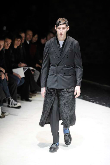 cdg_m_fw10_153
