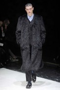 cdg_m_fw10_157