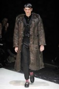 cdg_m_fw10_162