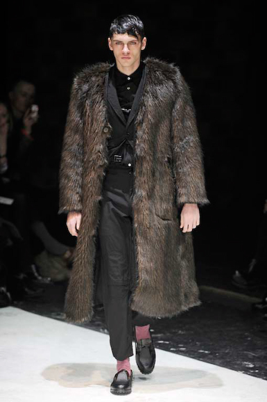 cdg_m_fw10_162