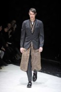 cdg_m_fw10_169