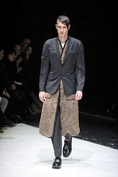 cdg_m_fw10_169