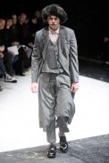 cdg_m_fw10_177