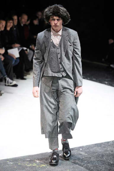 cdg_m_fw10_177