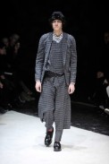 cdg_m_fw10_181