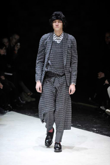 cdg_m_fw10_181