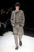 cdg_m_fw10_189