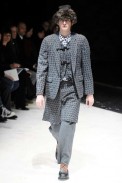 cdg_m_fw10_198