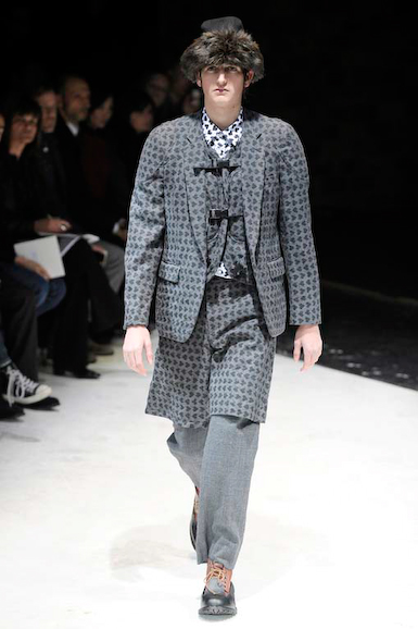 cdg_m_fw10_198