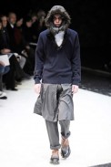 cdg_m_fw10_204