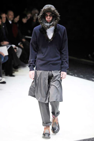 cdg_m_fw10_204