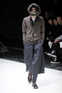 cdg_m_fw10_210