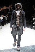 cdg_m_fw10_216