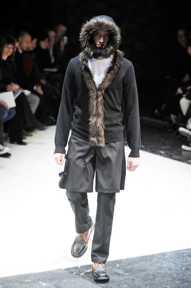 cdg_m_fw10_216