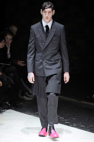 cdg_m_fw10_220