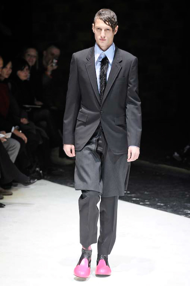 cdg_m_fw10_227