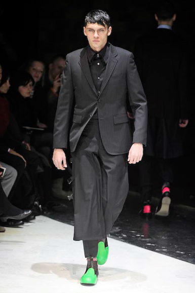 cdg_m_fw10_231