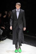 cdg_m_fw10_237