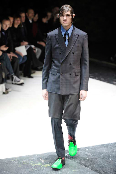 cdg_m_fw10_242