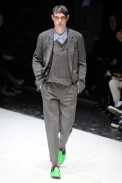 cdg_m_fw10_249