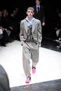 cdg_m_fw10_251