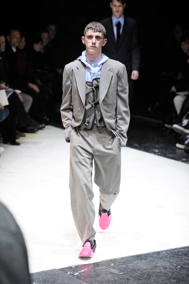 cdg_m_fw10_251