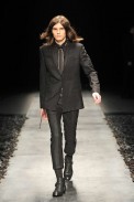 dio_m_fw10_001