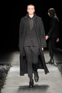 dio_m_fw10_005