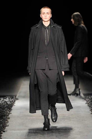 dio_m_fw10_005