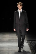 dio_m_fw10_010