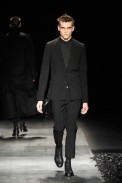 dio_m_fw10_015