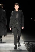 dio_m_fw10_019