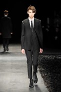 dio_m_fw10_024