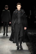 dio_m_fw10_033