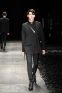 dio_m_fw10_038