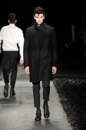 dio_m_fw10_040