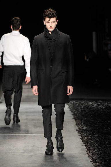 dio_m_fw10_040