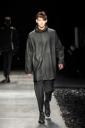 dio_m_fw10_050