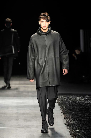 dio_m_fw10_050
