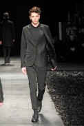 dio_m_fw10_057