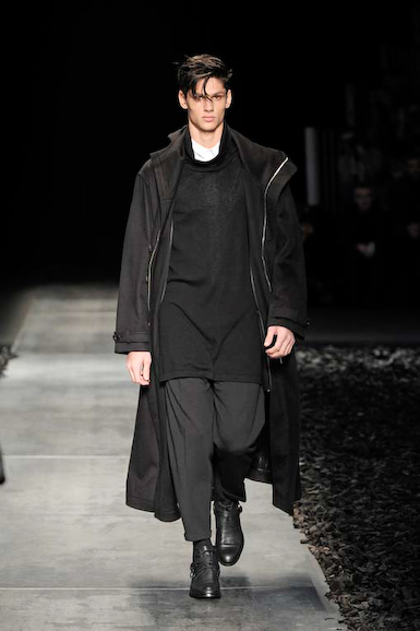 dio_m_fw10_062