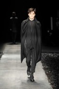 dio_m_fw10_067