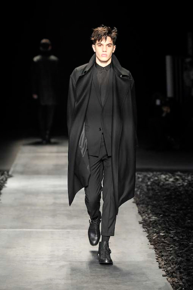 dio_m_fw10_067