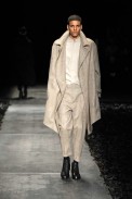 dio_m_fw10_072