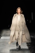 dio_m_fw10_076