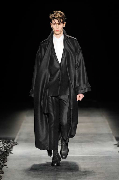 dio_m_fw10_079