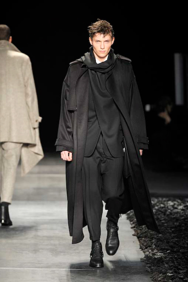 dio_m_fw10_084