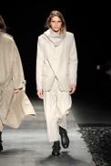 dio_m_fw10_089