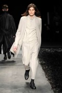 dio_m_fw10_094